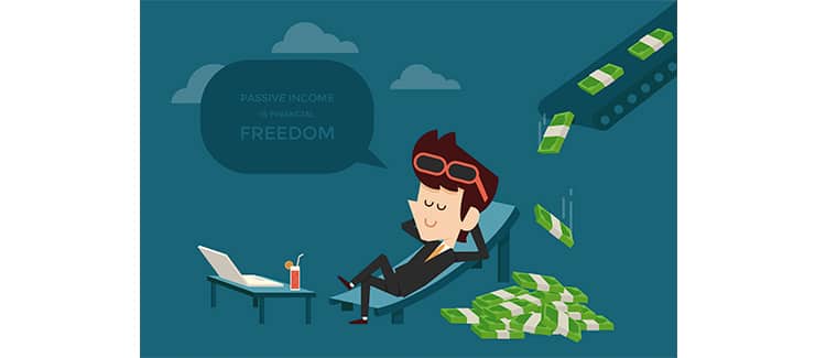 New Age ULIPs are as Good as Mutual Funds